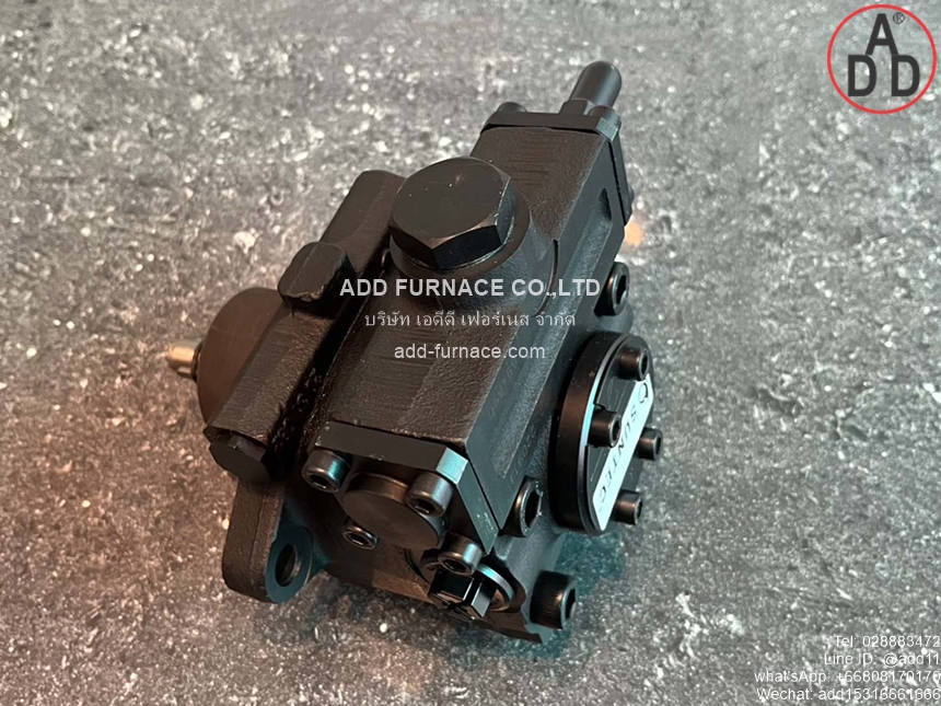 TA5C-3010-7 (13)